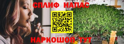 спайс Кулебаки