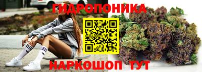 mdma Кумертау