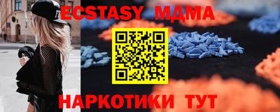 гашишное масло Кунгур